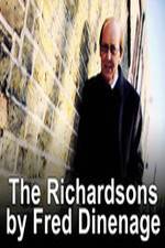 Watch The Richardsons by Fred Dinenage Fmovies