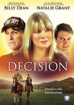 Watch Decision Fmovies