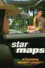 Watch Star Maps Fmovies