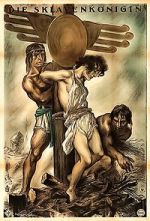 Watch The Moon of Israel Fmovies