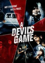 Watch A Devil\'s Game Fmovies