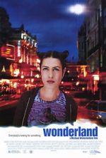 Watch Wonderland Fmovies