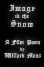 Watch Image in the Snow Fmovies