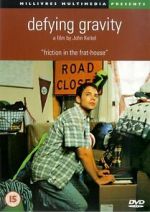 Watch Defying Gravity Fmovies