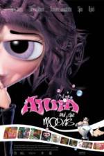 Watch Anna and the Moods Fmovies