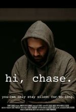 Watch Hi, Chase (Short 2023) Fmovies
