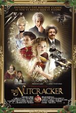 Watch The Nutcracker in 3D Fmovies