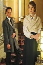 Watch Words of the Titanic Fmovies