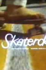 Watch Skaterdater Fmovies