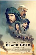 Watch Black Gold Fmovies