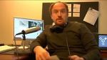 Watch Louis C.K. Learns About the Catholic Church Fmovies