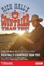 Watch Rich Hall\'s Countrier Than You Fmovies