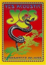 Watch Yes Acoustic Fmovies