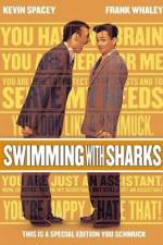 Watch Swimming with Sharks Fmovies