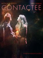 Watch Contactee Fmovies