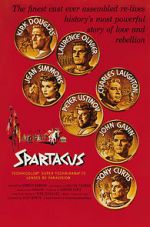 Watch Spartacus Fmovies