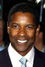 Watch Biography - Denzel Washington Fmovies