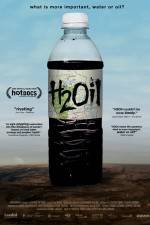 Watch H2Oil Fmovies