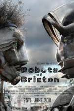 Watch Robots of Brixton Fmovies