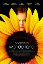 Watch Phoebe in Wonderland Fmovies