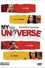 Watch My Tiny Universe Fmovies