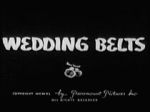 Watch Wedding Belts (Short 1940) Fmovies