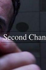 Watch Second Chance Fmovies