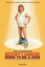 Watch Bucky Larson: Born to Be a Star Fmovies