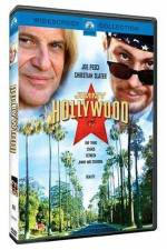 Watch Jimmy Hollywood Fmovies