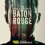 Watch Serial Killer Capital: Baton Rouge (TV Special 2022) Fmovies