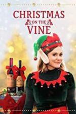 Watch Christmas on the Vine Fmovies