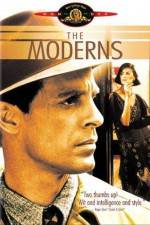 Watch The Moderns Fmovies