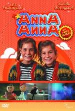 Watch Anna - annA Fmovies