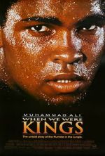 Watch When We Were Kings Fmovies