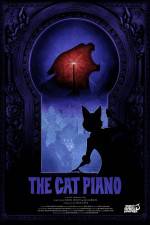Watch The Cat Piano Fmovies