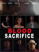Watch Blood Sacrifice Fmovies