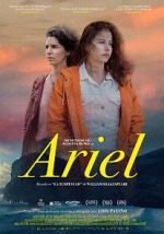 Watch Ariel Fmovies