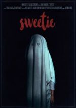 Watch Sweetie (Short 2017) Fmovies
