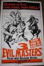 Watch Bui bun si mun Fmovies