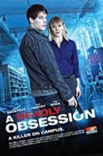 Watch A Deadly Obsession Fmovies