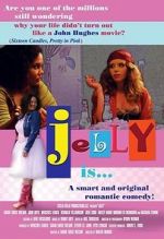 Watch Jelly Fmovies