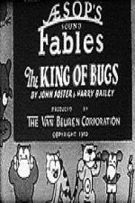 Watch The King of Bugs Fmovies