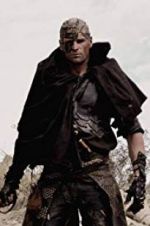 Watch Drakken Fmovies