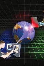 Watch Cyber Guerillas Fmovies