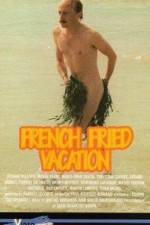 Watch Les bronzes Fmovies