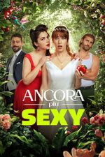 Watch Still Sexy Fmovies