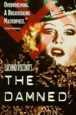 Watch La caduta degli dei Fmovies