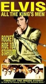 Watch Elvis: All the King\'s Men (Vol. 2) - Rocket Ride to Stardom Fmovies