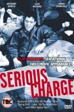 Watch Serious Charge Fmovies