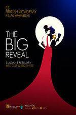 Watch 68th British Academy Film Awards Fmovies